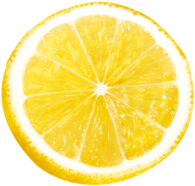 Limón para el té verde sabor limón Nestea