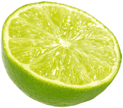 Limón para el té negro sabor limón Nestea